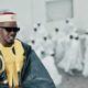 VIDEO: MI Abaga – The Guy