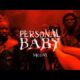 VIDEO: Mr Eazi – Personal Baby