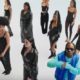 VIDEO: Naira Marley – Excuse Moi ft. MHD