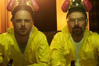 Vince Gilligan Speaks on Whether He Will Ever Revisit ‘Breaking Bad’