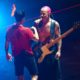 VMAs 2022: Red Hot Chili Peppers Rock Out for Global Icon Honor