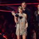 VMAs 2022: Taylor Swift Wins Video of the Year, Announces New Album