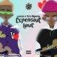 Wadude ft Bella Shmurda – Expensive Love