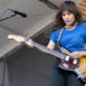 Watch Sleater-Kinney, Courtney Barnett and Fred Armisen Cover Olivia Newton-John’s ‘Physical’