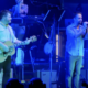 Watch The Decemberists and Lin-Manuel Miranda Perform ‘Ben Franklin’s Song’