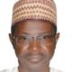 We need to consult the oracle to fight corruption in Nigeria — Hon. Yunusa Ahmad