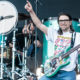 Weezer’s Broadway Residency Canceled Due to ‘Low Ticket Sales’