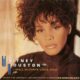 Whitney Houston – I Will Always Love You