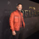 Will Smith Remerges On Social Media, Shares Humorous Clip