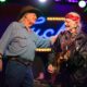 Willie Nelson, George Strait, Miranda Lambert Salute Billy Joe Shaver on New Album