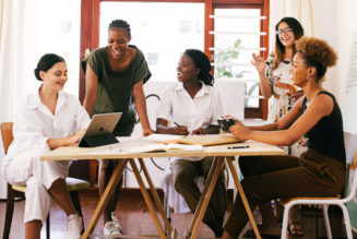 Women in Tech: New Startup Accelerator Launches in Ethiopia