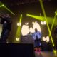 Wu-Tang Clan and Nas Bring it Back to Hip-Hop’s Golden Age at Tour Kickoff in St. Louis: Review and Setlist