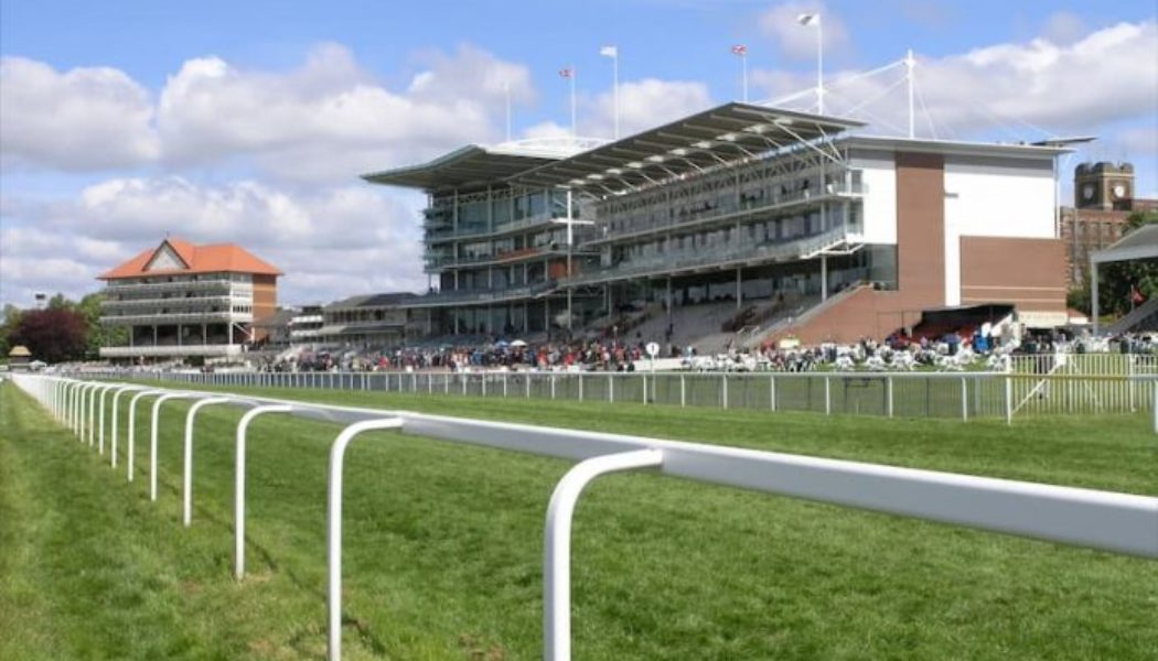 York Racing Betting Offers & Ebor Festival Free Bets for Day Two