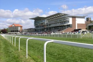 York Racing Betting Offers & Ebor Festival Free Bets for Day Two