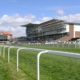 York Racing Betting Offers & Ebor Festival Free Bets for Day Two