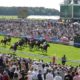 York Racing Free Bets & Ebor Festival Betting Offers On Saturday