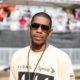 Young Guru Expertly Dissects JAY-Z’s Earth Shattering “God Did” Verse