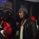 Young Thug Slapped With 6 Additional Charges In RICO Case