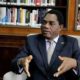 Zambia’s President, Hichilema reject proposal to buy cars worth $1.8m for his entourage