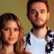 Zedd Opens Up About Next Album, Reunites With Maren Morris for Bubbly Collab, “Make You Say”