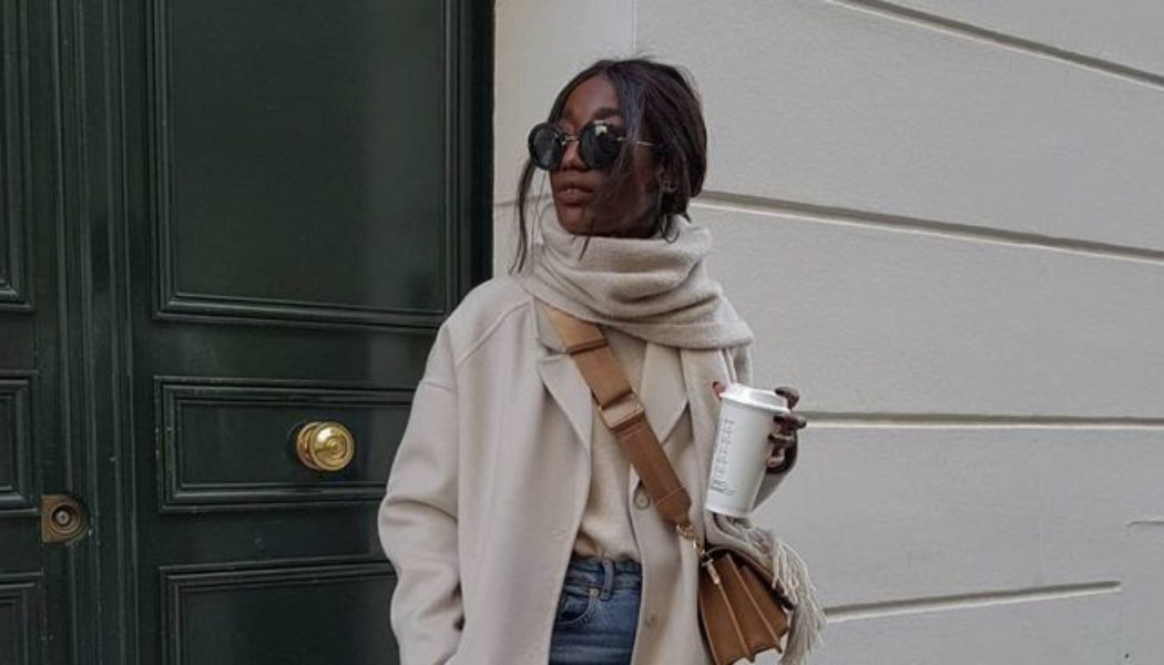 10 Winter Outfits We’re Already So Excited to Wear