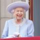 2022 Mercury Prize Ceremony Postponed Following Queen Elizabeth II’s Death