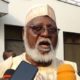 2023: I Stand With the Youths,The Old Ones Should Fade Away – Abdulsalami Abubakar