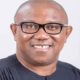 2023: Nigeria Near Collapse, Peter Obi Laments