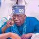 2023: Tinubu Throws Campaign Council Into Crisis; Lalong Threatens To Resign