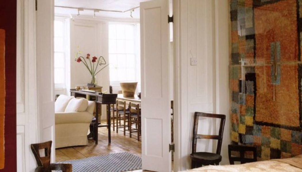 3 Affordable Changes That Interiors Experts Make to Elevate Their Homes