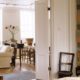 3 Affordable Changes That Interiors Experts Make to Elevate Their Homes