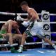 5 Best Boxing Knockouts Of 2022 | Leigh Wood Lands Top Spot