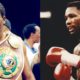 5 Biggest Boxing Fights That Never Happened | Who Would Have Won Lewis vs Bowe?