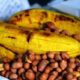 5 Health Issues You Can Avoid By Eating Bananas And Groundnuts Frequently