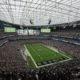 5 Most Expensive Stadiums In The NFL: SoFi Stadium Tops The List