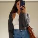 7 Insider Shopping Tips From Someone Who Used to Work at Zara