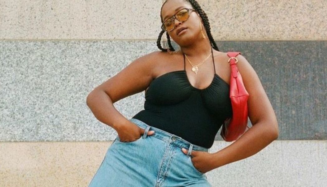 9 Jeans-and-a-Nice-Top Outfits That Have You Covered For Every Occasion