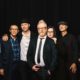 A Day in the Life of… Dave King of Flogging Molly