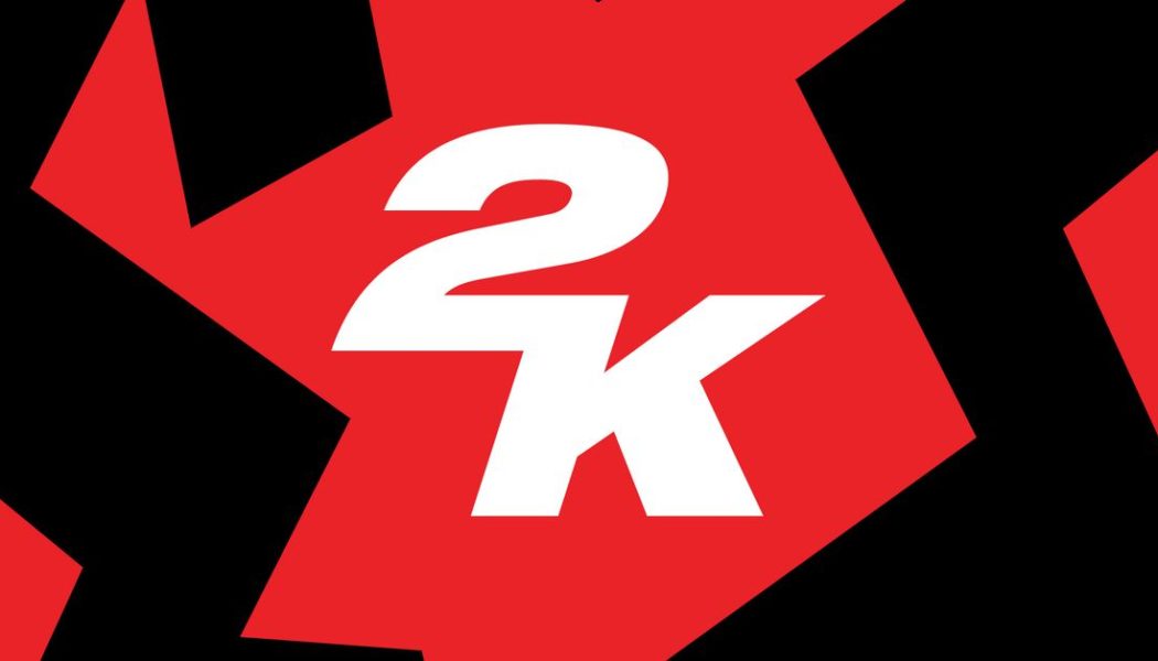 A hacker used 2K Games’ support desk to send gamers malware