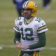 Aaron Rodgers brutally honest take on Packers offense