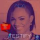 Ada Ehi – I Testify