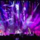 Aerosmith Play With Time at 50th Anniversary Show in Boston