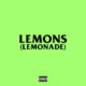 AKA ft Nasty C – Lemons (Lemonade)