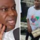 Apostle Chibuzor Grants Scholarship, Automatic Employment to Girl Sacked for Joining Peter Obi Rally by Her APC Boss