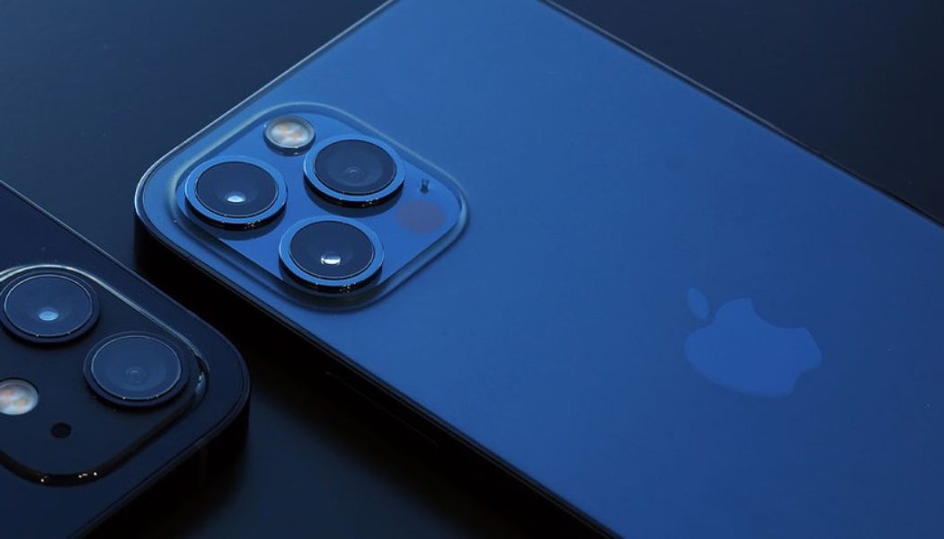 Apple iPhone 15 Ultra Will Reportedly Replace Next Year’s Pro Max Model