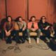 Arctic Monkeys Share New Single ‘Body Paint’