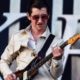 Arctic Monkeys Unveil 2023 Stadium Tour Dates