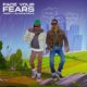 Areezy – Face Your Fears