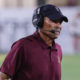 Arizona State Football Coach Herm Edwards Out | Sun Devils Part Ways With Head Coach After EMU Loss