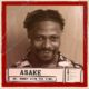 Asake – Organise